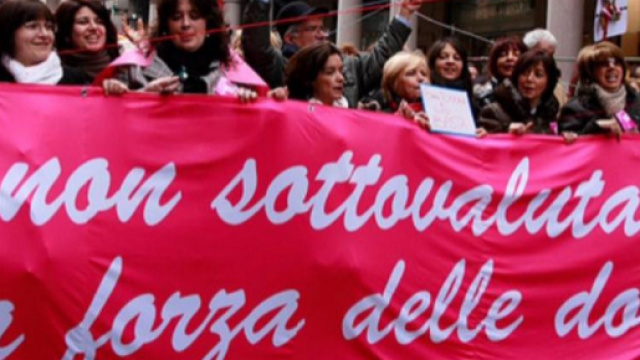 Riforma pensioni, Opzione Donna: la proroga al 2018 salta ancora