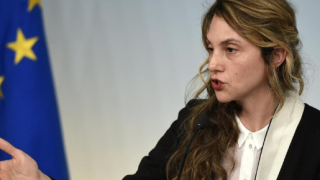 Statali, rinnovo ok, ma adesso Forze dell'ordine, Scuola e Sanit&agrave; attendono il loro