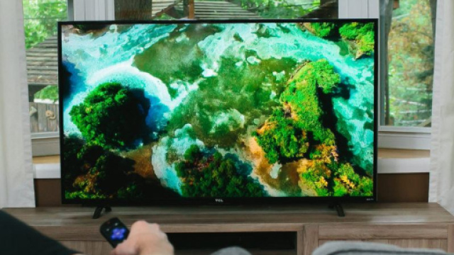 The Best TV: Wirecutter Reviews | A New York Times Company - thewirecutter.com