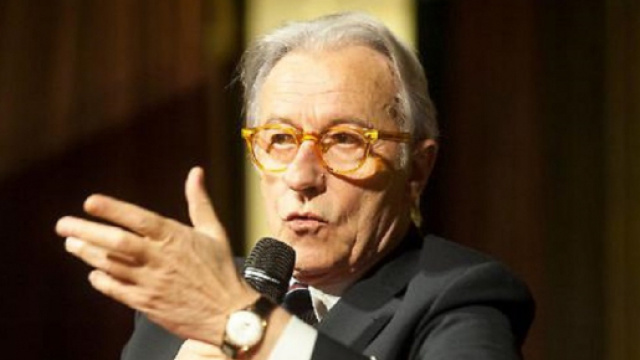 Vittorio Feltri attacca ancora le donne