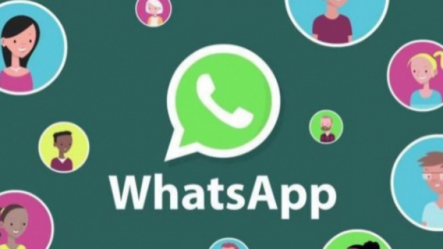 WhatsApp, l'attesissima novit&agrave; che coinvolge anche Instagram