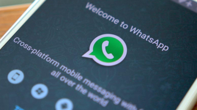 Whatsapp, le possibili novit&agrave;...