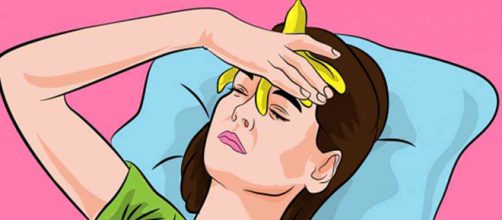 Acabe de uma vez por todas com suas enxaquecas