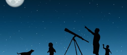 Beneficios de la astrolog&iacute;a en nuestra vida diaria