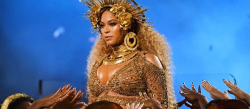 Beyonce Is Forbes Highest-Paid Woman in Music | HYPEBAE - hypebae.com