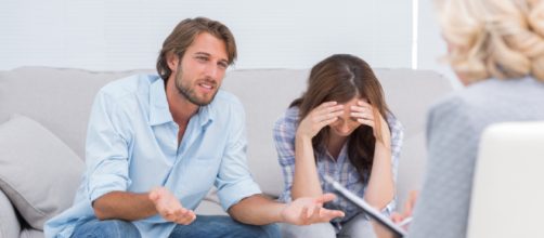 El coach familiar es una buena opci&oacute;n