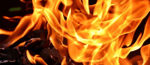 Mississippi Burning convicted murderer KKK leader Edgar Ray Killen dies in prison (Courtesy Pixabay Creative Commons CC0)