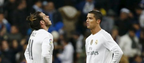 Ni Bale ni CR7: Este es el jugador m&aacute;s r&aacute;pido del Real Madrid | Tiempo - com.mx