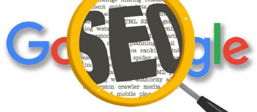 Search engine optimization metrics - Image credit - BigOakFlickr | Flickr