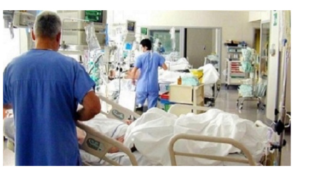 I 3 bandi di concorso nella sanit&agrave; e nel settore amministrativo