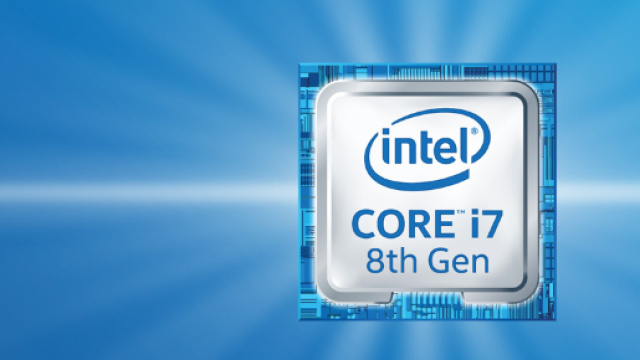 8th Gen Intel Core | Intel Newsroom - intel.com