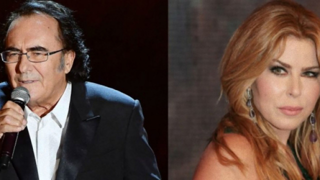 Al Bano e Loredana Lecciso si sposano?