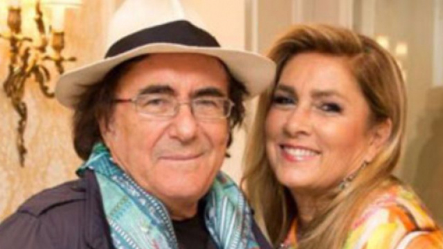 Al Bano e Romina Power: la speranza dei fan di vederli di nuovo una coppia