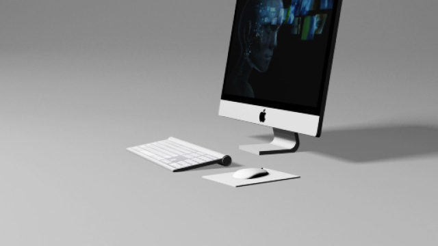 Apple ammette: "ci sono falle nei nostri sistemi operativi"