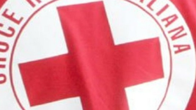 Assunzioni Croce Rossa Italiana: domanda a gennaio 2018