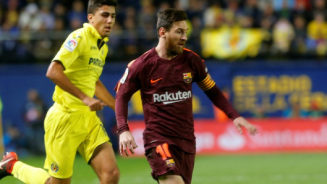 Bar&ccedil;a: Le groupe pour le Clasico - dazoo ☆ l'actualit&eacute; - dazoo.fr