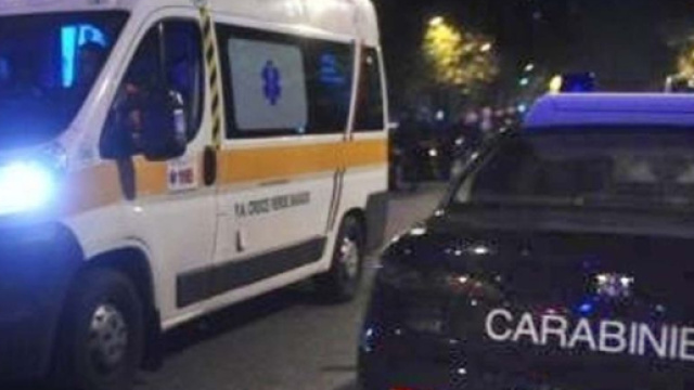 Bimbo di 5 anni trovato morto in casa, ''strangolato a mani nude ... - livesicilia.it