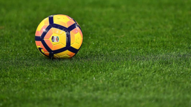 Calcio in Tv, le partita di venerd&igrave; 5 gennaio