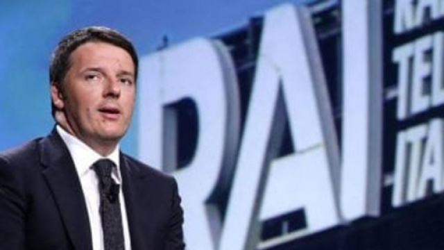 Canone Rai in bolletta: "Met&agrave; degli italiani non l'ha pagato" - today.it