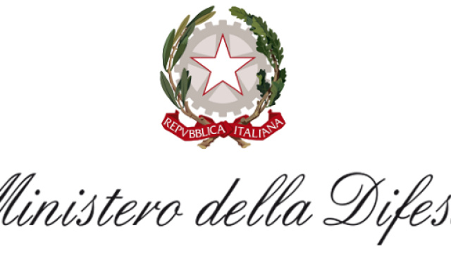 Concorso Ministero della Difesa 2018: si reclutano 8000 Volontari VFP1