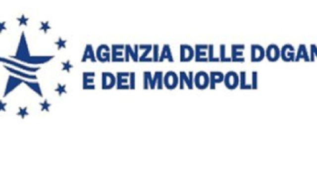 Concorso Pubblico Agenzia delle Dogane e dei Monopoli: domanda a febbraio 2018