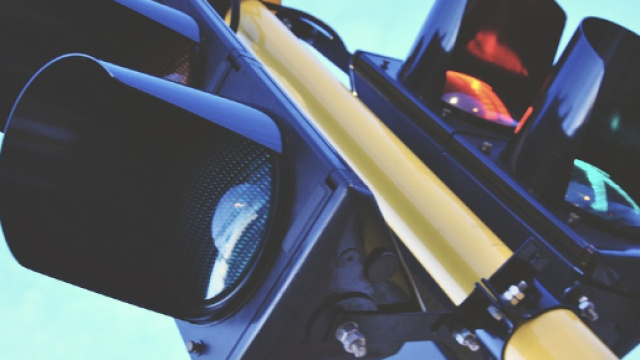 Cultura&Spettacoli Archives - Siciliafan - siciliafan.it