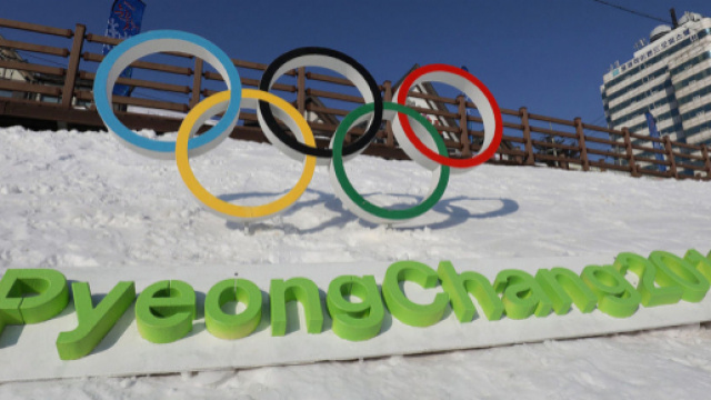 Dalle Olimpiadi di Pyeongchang l'apertura del dialogo tra le due Coree? La comunit&agrave; internazionale lo spera