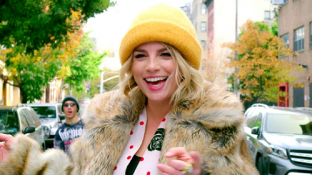 #Emma Marrone vs. haters. #BlastingNews