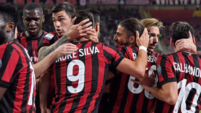 esultanza-milan-ok-calciomercato-6 - Ok Calciomercato - okcalciomercato.it