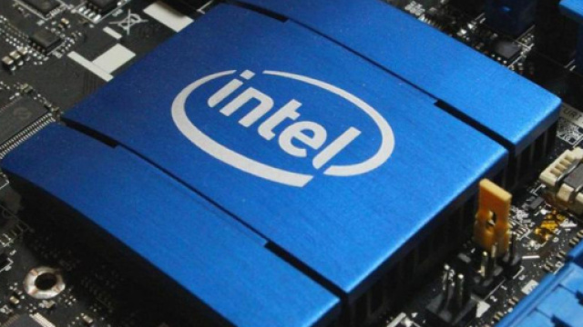 Falla processori: a rischio pc prodotti negli ultimi 10 anni ... - icrewplay.com