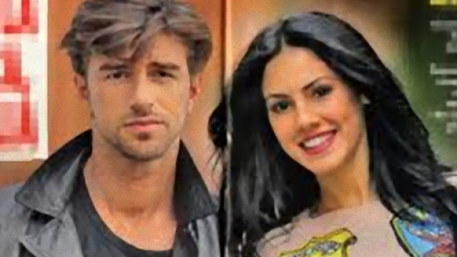 Giulia De Lellis svela il luogo dove vorrebbe sposare Andrea Damante.