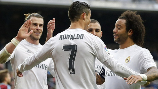 Il club spagnolo vuole strappare il giocatore ai nerazzurri: ecco i possibili scenari di mercato