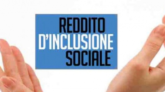 Agevolazioni 2018: reddito inclusione e non solo, tutti i bonus per le famiglie
