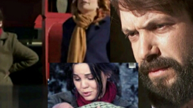 Il Segreto spoiler Spagna: Severo resta in galera, Marcela &egrave; F&egrave; nei guai