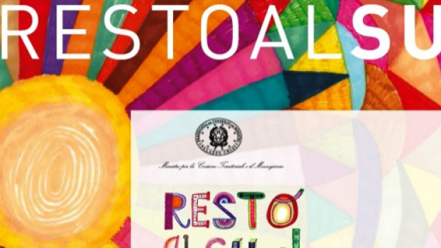 Incentivi ai giovani under 35 per nuove imprese, parte il ... - lilianaventricelli.it