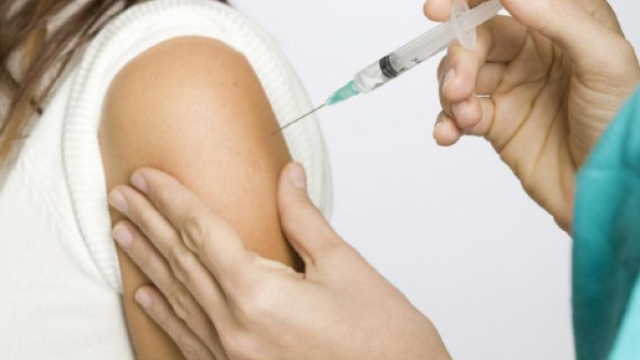 Influenza stagionale 2018 sintomi e cure