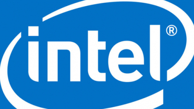 Intel cancella i chip Atom per dispositivi mobili SoFIA e Broxton ... - mobileworld.it
