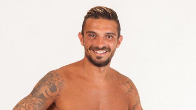 Julien Tanti (LMvsMonde2) : Maddy, Nikola Lozina, Jessica Thivenin ... - melty.fr