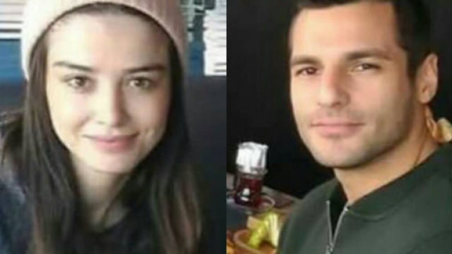 L'attore turco Serkan Cayoglu ha fatto un gesto che non &egrave; passato inosservato ai suoi fan