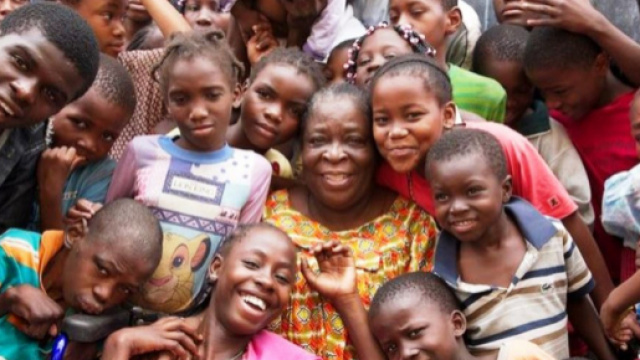 Le vivvre ensemble une entit&eacute; dont le Cameroun s'impr&egrave;gne au quotidien (c) Google