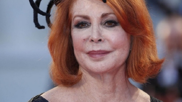 Morta a Roma a 76 anni Marina Ripa di Meana, la signora degli eccessi. Da 16 combatteva contro un cancro.
