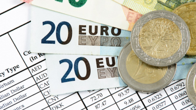 Pensioni anticipate, ultime novit&agrave; sull'APE volontaria ad oggi 5 gennaio 2018