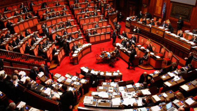 Pensioni, ultimissime notizie ad oggi, gioved&igrave; 4 gennaio 2018: novit&agrave; su Ape volontaria, Ape Social e Legge Fornero.