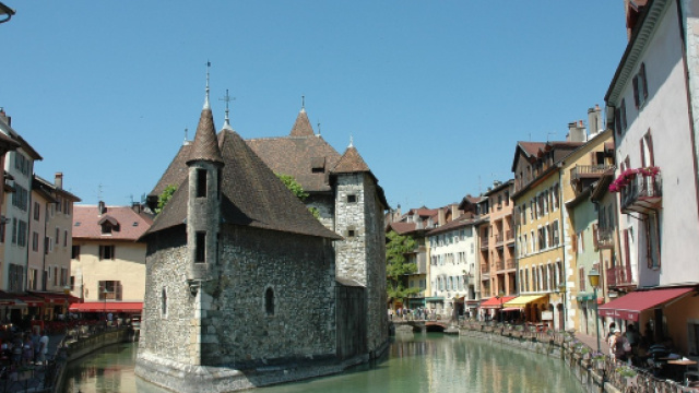 San Valentino 2018, dove andare?