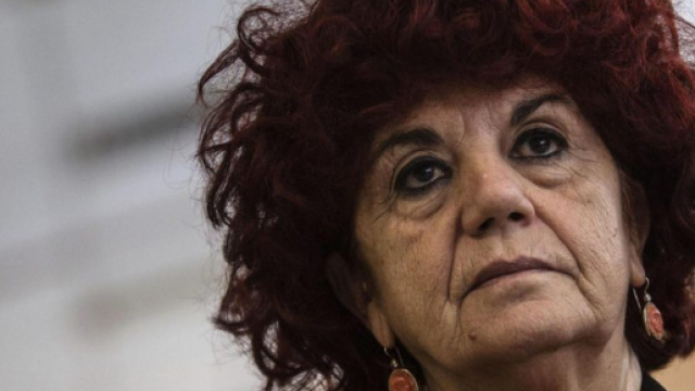 Scuola, esclusione maestre diplomate magistrali: posizione del Miur e proposte sindacati.