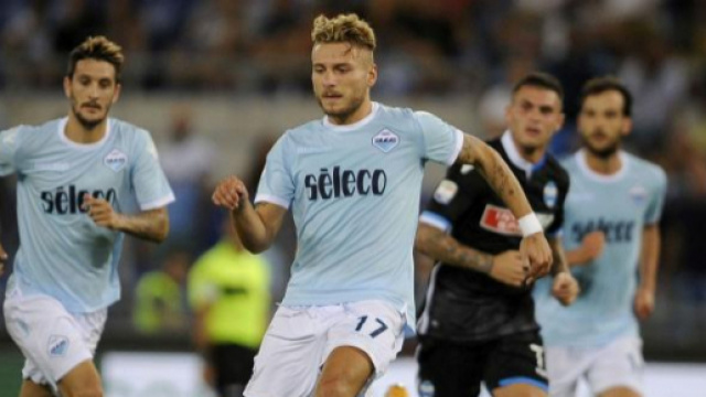 Spal-Lazio, valida per la prima giornata di ritorno