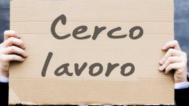 Supercap di Pesaro cerca lavoratori, boom di richieste di assunzione dopo l'appello sui media.