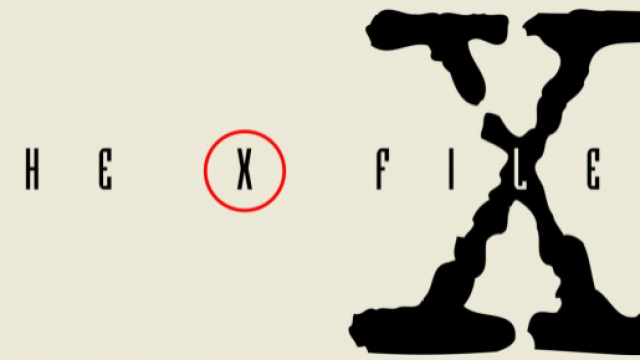 The X-Files, season 11: anticipazioni episodio 1.