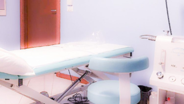 Trapianto di feci: soluzione alternativa all'antibiotico