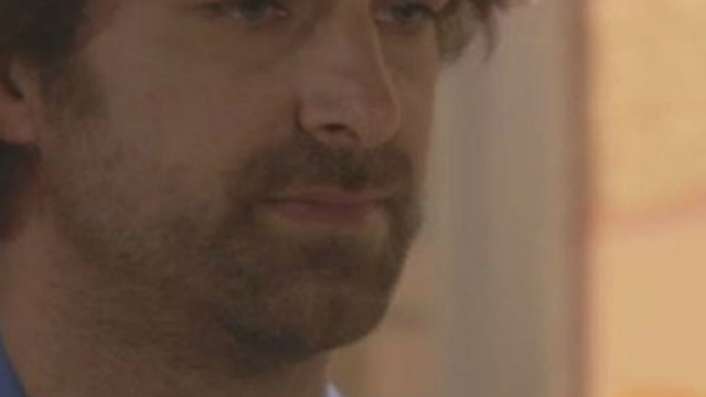 Un Posto al Sole, anticipazioni